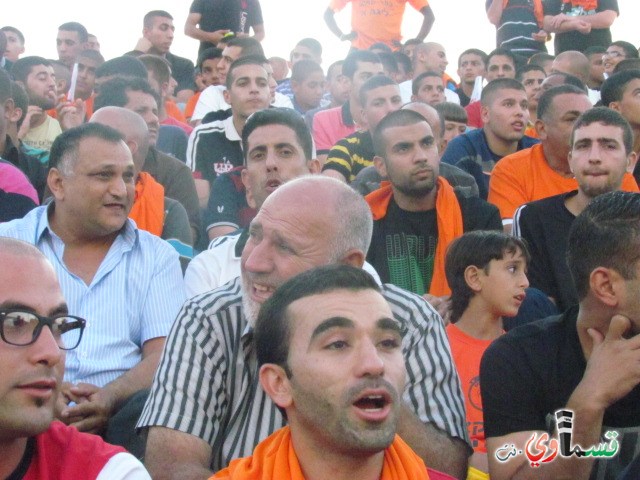 فيديو : اهداف النصر بصوت المعلق علي رشدي بدير 